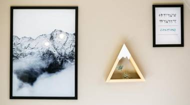 Rent like home - Pardałówka III