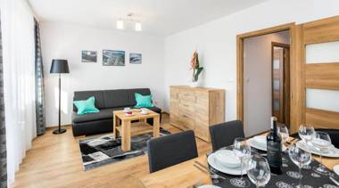 Rent like home - Orkana VIII