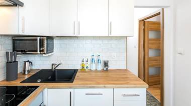 Rent like home - Orkana VIII