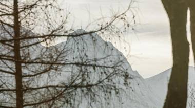 Rent like home - Orkana VIII