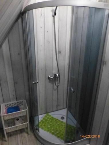 Apartamenty "U Elżbiety"