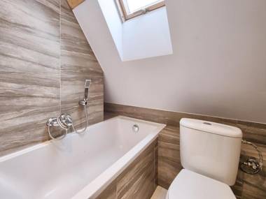 VisitZakopane - Prince Apartment