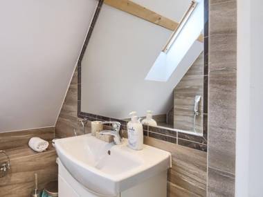 VisitZakopane - Prince Apartment