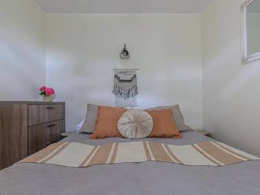 VisitZakopane - Emperor Apartment