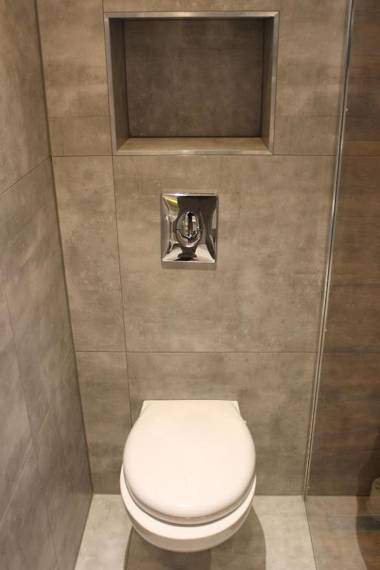 domki Pod Zielonym Wierchem