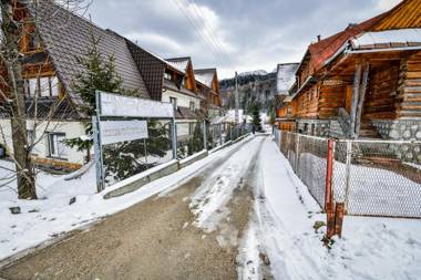 RentPlanet - Apartament Krzeptówki