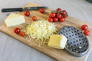 Rent like home - Łukaszówki