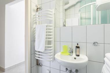 Rent like home - Weteranów Wojny