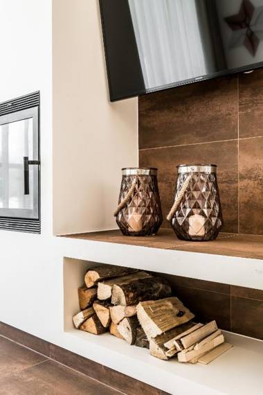 Rent like home - Goszczyńskiego II