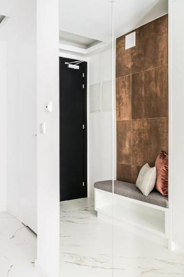 Rent like home - Goszczyńskiego II