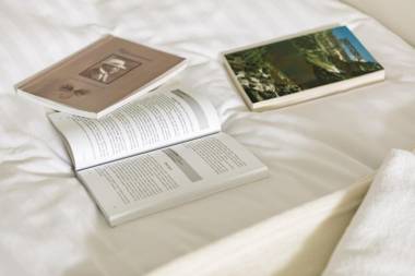 Rent like home - Zborowskiego 1