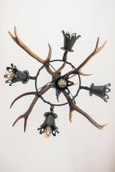 Willa pod Orłem - Zakopane