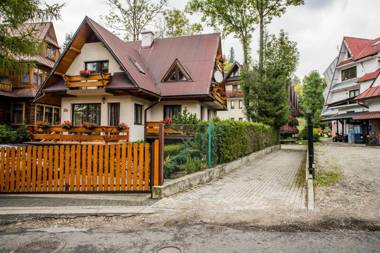 RentPlanet - Apartamenty Bulwary Słowackiego