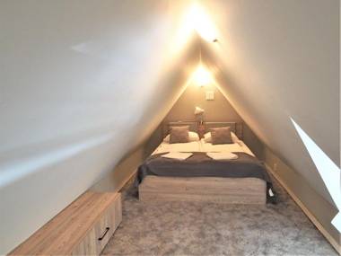 VIP Apartamenty Centrum2