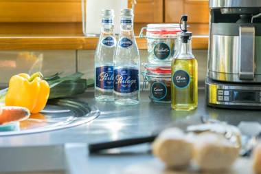 Rent like home - Krzeptowskiego 6