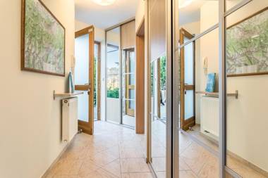 Rent like home - Krzeptowskiego 6