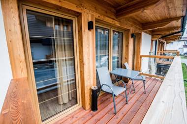 RentPlanet - Apartamenty Kamieniec