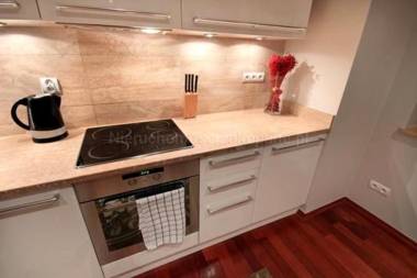 Apartament Madera 2 na Polnej