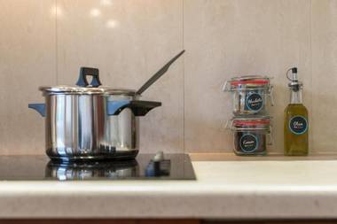 Rent like home - Droga do Walczaków 30