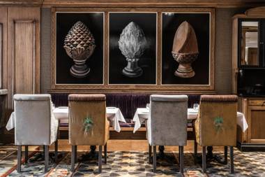 Bachleda Residence Zakopane