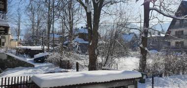 VIP Apartamenty TYTUS