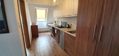 Apartamenty CEDE Zakopane