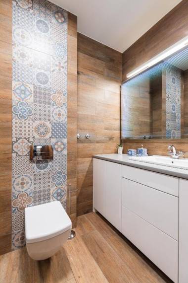 Apartament Kornelówka Zakopane