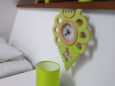 LOFT-FOLK Apartament Zakopane