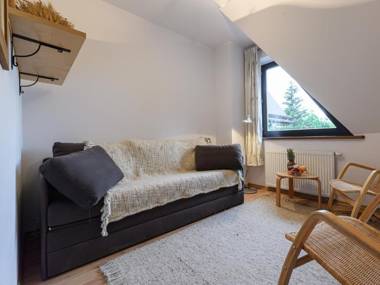 VisitZakopane - Mountain Home Apartment