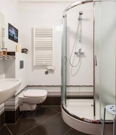 ZAKOHOME- Droga Do Daniela