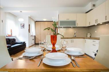 ZAKOHOME- Droga Do Daniela