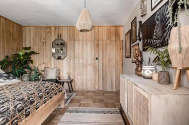 Ethnica Apart Gallery