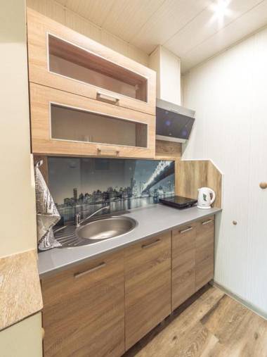 Willa Znana Zakopane