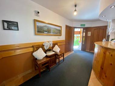 Willa Znana Zakopane