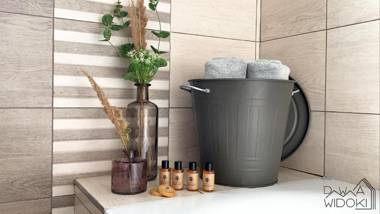 Apartamenty Dwa Widoki