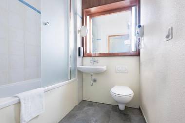 Campanile Wroclaw - Stare Miasto