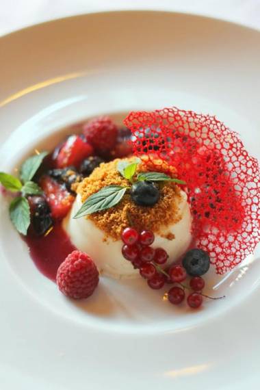 Business Hotel Vega Wrocław