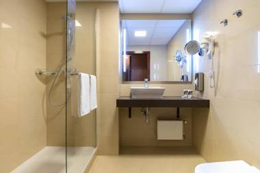 Mercure Wrocław Centrum