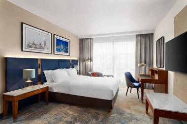 Wyndham Wroclaw Old Town