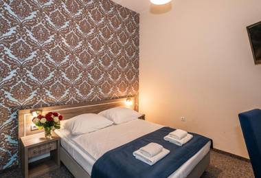 Hotel Lothus