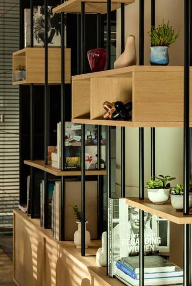 PURO Wrocław Stare Miasto