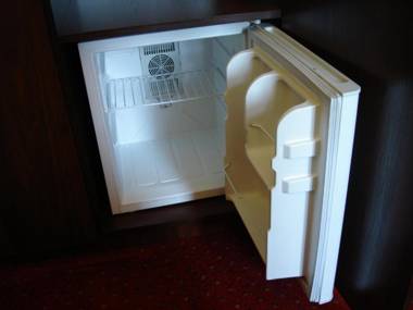 Green Hostel Wrocław przy ZOO