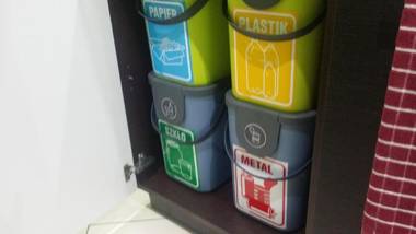 APARTAMENT VENGE -CAŁE MIESZKANIE 46m2 NA WYŁĄCZNOŚĆ - Z JEDNĄ SYPIALNIĄ I JEDNYM SYPIALNO-SALONEM -3 PIĘTRO BEZ WINDY- REALIZUJEMY BON TURYSTYCZNY - REZERWACJA BEZ KARTY KREDYTOWEJ-KLIMATYZACJA-2 ŁÓŻECZKA DZIECIĘCE-ŚNIADANIE 25zł