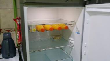 APARTAMENT VENGE -CAŁE MIESZKANIE 46m2 NA WYŁĄCZNOŚĆ - Z JEDNĄ SYPIALNIĄ I JEDNYM SYPIALNO-SALONEM -3 PIĘTRO BEZ WINDY- REALIZUJEMY BON TURYSTYCZNY - REZERWACJA BEZ KARTY KREDYTOWEJ-KLIMATYZACJA-2 ŁÓŻECZKA DZIECIĘCE-ŚNIADANIE 25zł