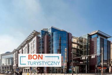 Apartament24