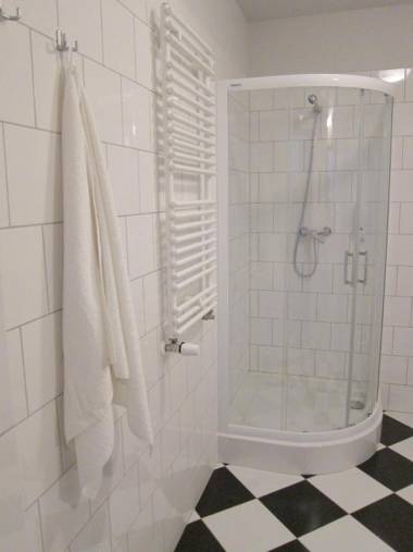 Apartamenty Wratislavia