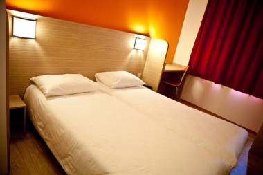 Premiere Classe Wroclaw Centrum