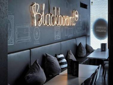 Ibis Styles Wroclaw Centrum