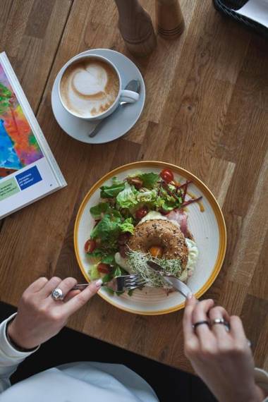 apartamenty-wroc Kurkowa 14