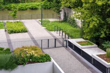 apartamenty-wroc Kurkowa 14